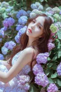 重生回来，我手撕爱讲道理的状元苗子完结版小说林妙妙妙妙