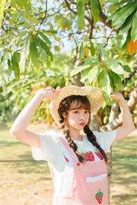 女友第10次拒绝结婚后，我和她妈领证了柳思思白月光前文+后续