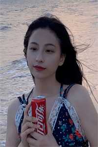 若不相思，何苦相忆无删减全文