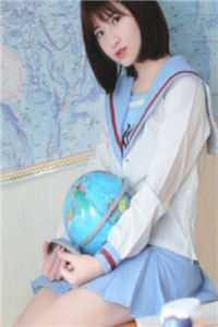 穿成极品老妇之后只想当咸鱼满星卫承宽全文小说
