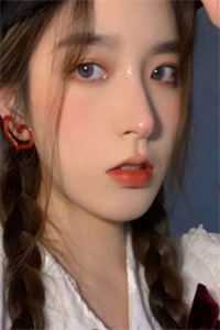 晚风知我意林知意苏橙全文
