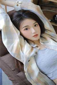 直播婚礼当天，养女求我别把她卖给乞丐全局