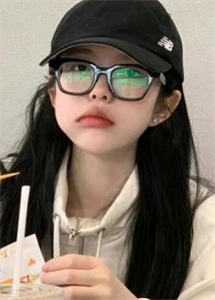 纵容妾室给我改嫁病世子，发现是战神将军后我爹悔疯了宋夏凌楚曦全文