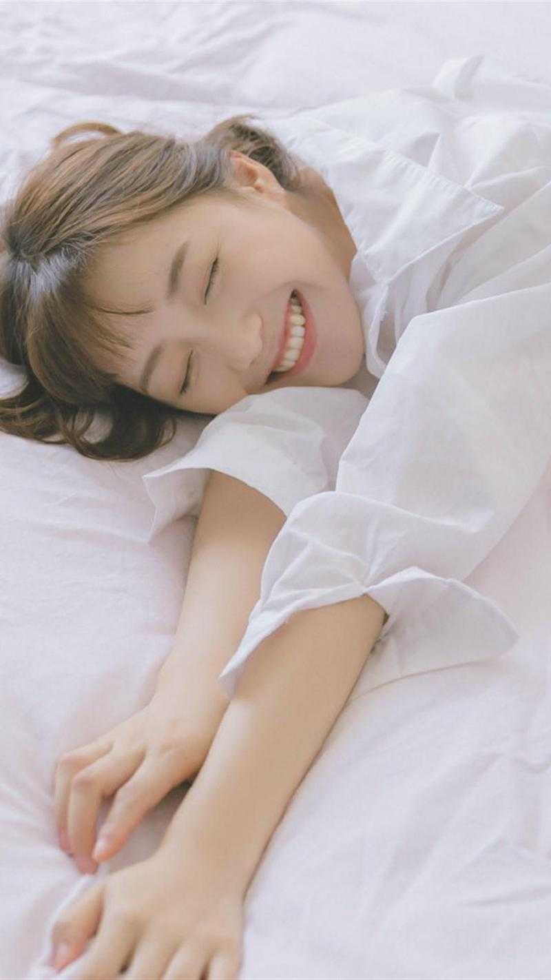 贵女选夫结局+番外小说