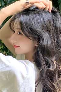 我替未婚夫和闺蜜牵红线顾骁宝贝全局