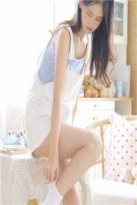 为救养妹，未婚夫将怀孕3月的我推向仇家无删减全文