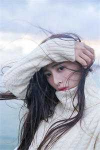 死里逃生后，我不要父母了无删减+无广告