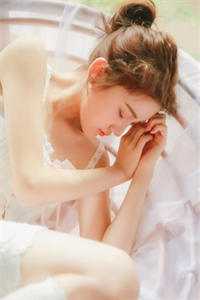 和替嫁养妹结婚后，京圈太子爷悔疯了傅景州俞薇薇结局+番外小说