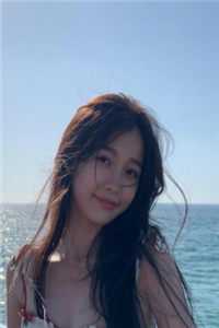 乳娘跳崖后，尚书父子追悔莫及 全集