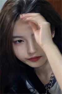猪圈养大的姑娘时逸时瑶无删减全文