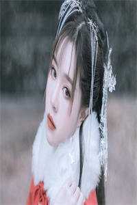 情难自控，转瞬成伤全局