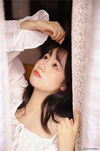 爱即炼狱苏月江淮安结局+番外