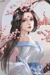 抽签替双胞胎妹妹高考林敏林慧全文