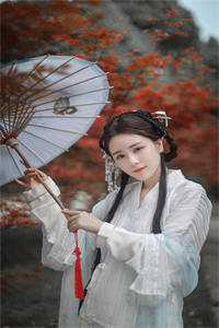 山回路转不见君小说叶雨薇叶汐完结版