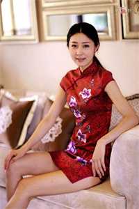 身为医学专家，我拔掉一百个病人氧气管张静陆泽小说完结版