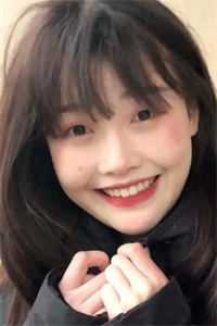 夏南晞秦司砚的小说时光是他握不住的沙