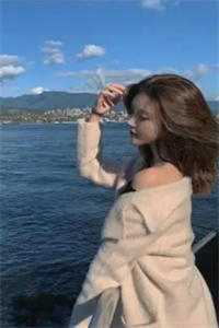 闪婚年下小狼狗后，拿我当试恋工具的教授哭疯了：贺南征许如年番外笔趣阁