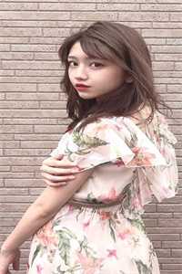 大寒冬去春可期裴书屹曲晚乔