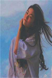 易冷烟花易散人小说全文免费阅读