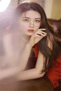 竹马学神爱上太妹后后续+完结