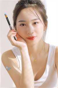 卿卿不见春御迟唐晚前文+后续