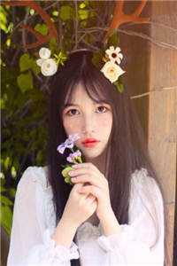 情变全文