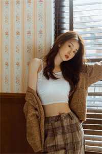 老婆拒绝救突发脑梗的婆婆，去找竹马后她又后悔了米优季昭远全文+番茄