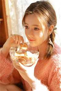 美女总裁结婚五年不见人，刚离婚后悔哭了？秦墨孙晓晓小说结局