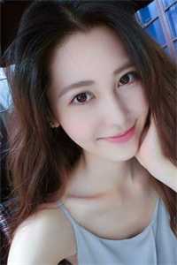 夫君将假千金的私生子养在了名下郭玉英明珠无删减+无广告
