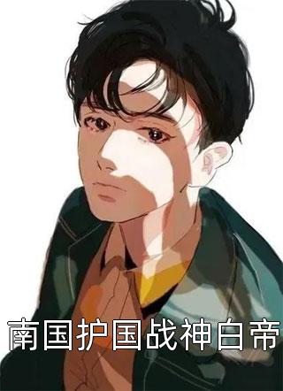 姜糖陷阱姜莱林小曼结局+番外
