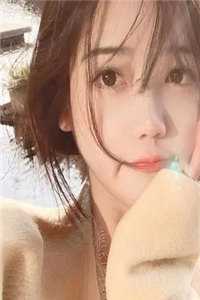 开局缺粮，顶级大佬为我打工杨晚晴粒粒 全集