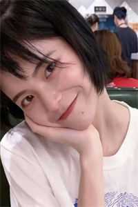 重生之手撕绿茶妹妹顾承煜林瑜 番外