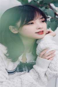 夫君杀我证道后，却自毁仙根全文