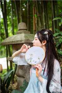 未婚夫的学生伴娘全局