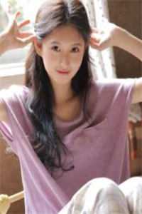 重生老封君，打脸白眼狼儿媳寒笙玉郎全局
