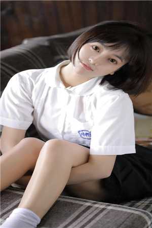 女大佬虐渣记萧乾边钰小说结局