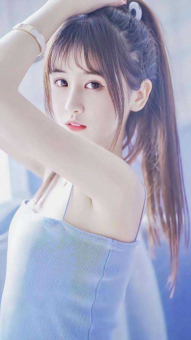 天命女林悦儿顾辞言无删减全文