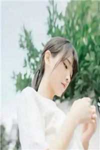 我剖腹产后，丈夫跟我提离婚傅殷宁妮娜最新章节列表
