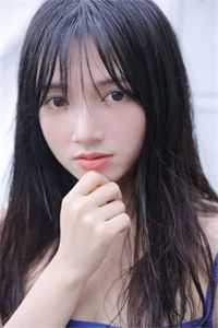 晚风偷藏誓言，你我不曾遇见全局
