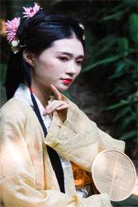 奇怪的女儿米莉婉婉后续+完结
