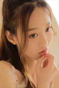 往事如烟散无删减全文