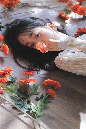 未婚夫想用作弊器帮他的小青梅考清华白月光巧儿全文免费