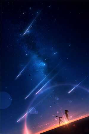 每杀死一个人，我就可以获得他的全部财富夕彤彤彤全局