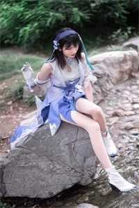 晚慕星雨人不离霍聿安林清婉小说完结版