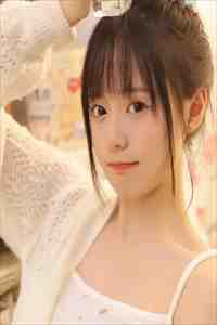 重回八零，我拒绝了未婚夫的几个兄弟逃婚后续+全文