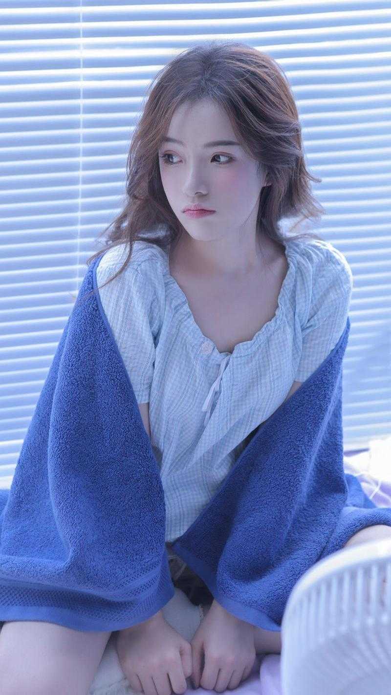 暮光不如晨日柳娇白月光大结局