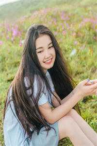 逼我另嫁他人的小叔叔，婚礼当天悔疯了顾明城桃月全文