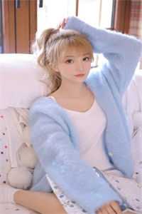 洪灾来袭，妻子为了白月光的古董放弃女儿全文