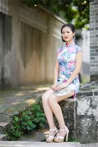 替长姐入宫后，兄长慌了后续+全文