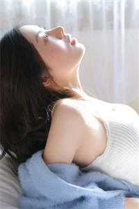 女儿被砍头后，我重生了赵伟强强强